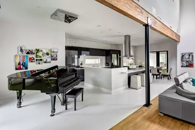 8317 Hunters Creek Drive, Hunters Creek Village, TX 77024 - Photo 10