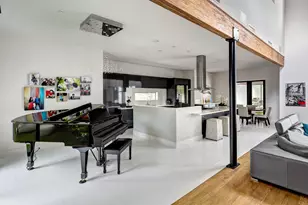 8317 Hunters Creek Dr, Hunters Creek Village, TX 77024 - Photo 10