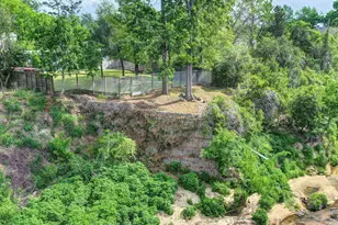 8317 Hunters Creek Dr, Hunters Creek Village, TX 77024 - Photo 48