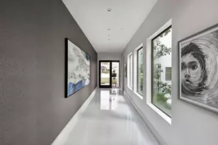 8317 Hunters Creek Dr, Hunters Creek Village, TX 77024 - Photo 4