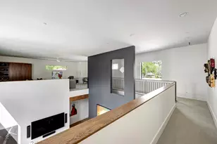 8317 Hunters Creek Dr, Hunters Creek Village, TX 77024 - Photo 28