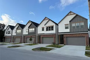 8428 Vogue Ln, Houston, TX 77055 - Photo 1