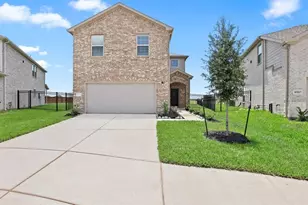 1024 Greenshank Dr, Katy, TX 77493 - Photo 2