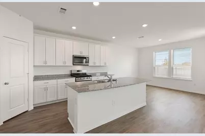 1024 Greenshank Drive, Katy, TX 77493 - Photo 6