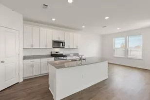 1024 Greenshank Dr, Katy, TX 77493 - Photo 6