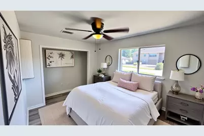 829 Canfield Street, Liberty, TX 77575 - Photo 16