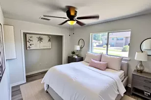 829 Canfield St, Liberty, TX 77575 - Photo 16