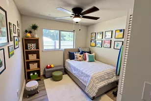 829 Canfield St, Liberty, TX 77575 - Photo 14