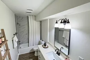 829 Canfield St, Liberty, TX 77575 - Photo 18