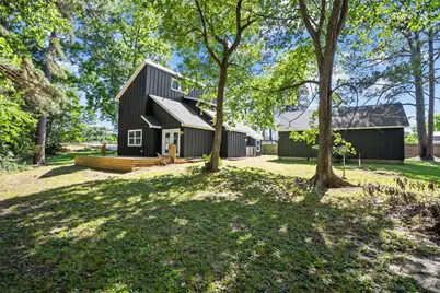 2105 Paul Avenue, Lufkin, TX 75901 - Photo 24