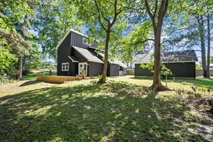 2105 Paul Ave, Lufkin, TX 75901 - Photo 24