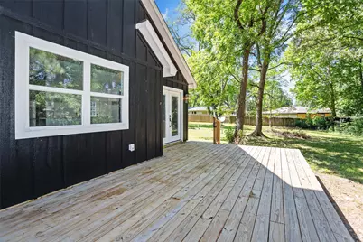 2105 Paul Avenue, Lufkin, TX 75901 - Photo 20