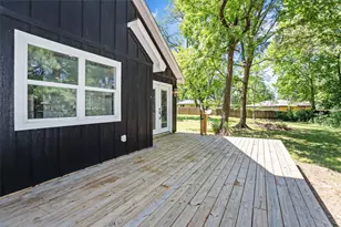 2105 Paul Ave, Lufkin, TX 75901 - Photo 20