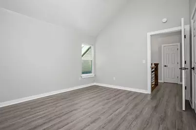 2105 Paul Avenue, Lufkin, TX 75901 - Photo 18