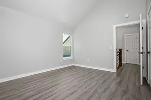 2105 Paul Ave, Lufkin, TX 75901 - Photo 18