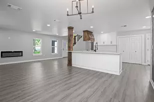 2105 Paul Ave, Lufkin, TX 75901 - Photo 10