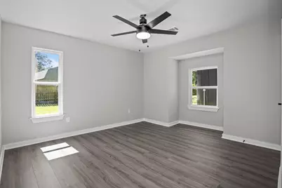 2105 Paul Avenue, Lufkin, TX 75901 - Photo 14