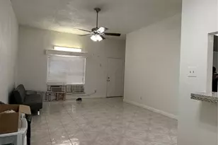 8250 Park Pl Blvd, Houston, TX 77017 - Photo 2