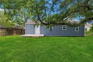 12313 23rd St, Santa Fe, TX 77510 - Photo 26