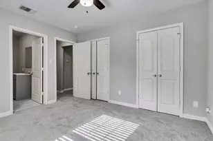 12313 23rd St, Santa Fe, TX 77510 - Photo 16
