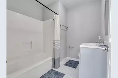 12313 23rd Street, Santa Fe, TX 77510 - Photo 14