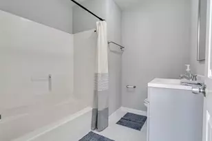 12313 23rd St, Santa Fe, TX 77510 - Photo 14