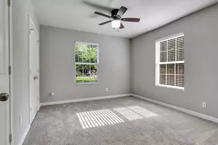 12313 23rd St, Santa Fe, TX 77510 - Photo 14