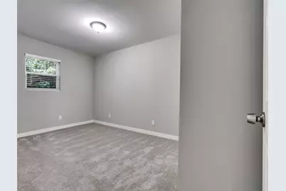 12313 23rd Street, Santa Fe, TX 77510 - Photo 18