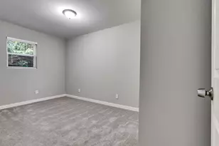 12313 23rd St, Santa Fe, TX 77510 - Photo 18