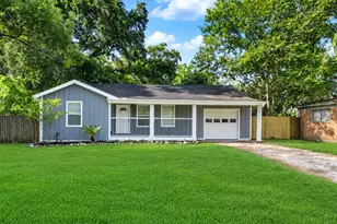 12313 23rd St, Santa Fe, TX 77510 - Photo 1