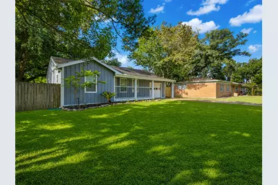 12313 23rd Street, Santa Fe, TX 77510 - Photo 4