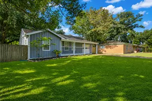 12313 23rd St, Santa Fe, TX 77510 - Photo 4