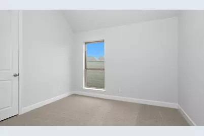 6726 Mountain Brook Way, League City, TX 77573 - Photo 14