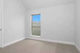 6726 Mountain Brook Way, League City, TX 77573 - Photo 14