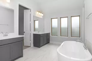 6726 Mountain Brook Way, League City, TX 77573 - Photo 12