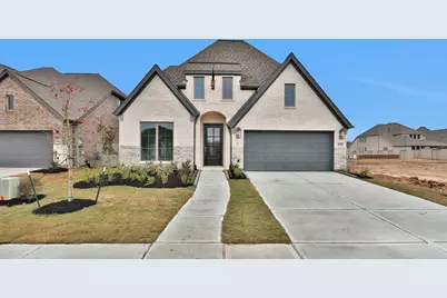6726 Mountain Brook Way, League City, TX 77573 - Photo 18