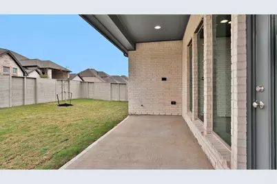 6726 Mountain Brook Way, League City, TX 77573 - Photo 16