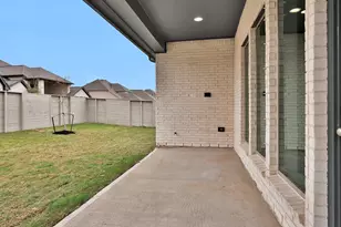 6726 Mountain Brook Way, League City, TX 77573 - Photo 16