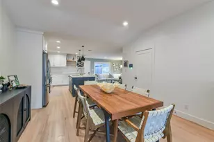 910 Algregg St, Houston, TX 77009 - Photo 12