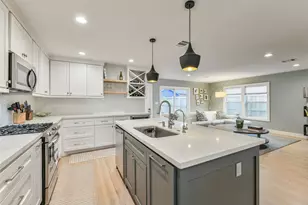 910 Algregg St, Houston, TX 77009 - Photo 18