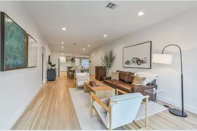 910 Algregg Street, Houston, TX 77009 - Photo 8