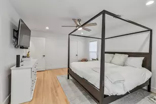910 Algregg St, Houston, TX 77009 - Photo 34