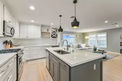 910 Algregg Street, Houston, TX 77009 - Photo 18