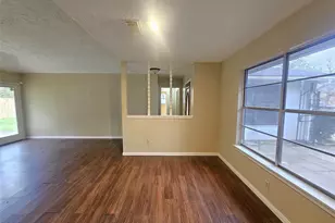 6402 Barrygate Dr, Spring, TX 77373 - Photo 14