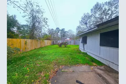 6402 Barrygate Drive, Spring, TX 77373 - Photo 18
