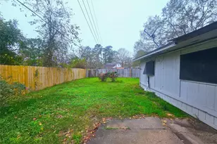 6402 Barrygate Dr, Spring, TX 77373 - Photo 18