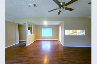 6402 Barrygate Drive, Spring, TX 77373 - Photo 12