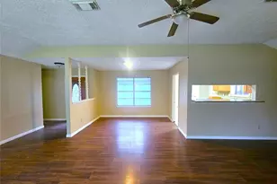 6402 Barrygate Dr, Spring, TX 77373 - Photo 12