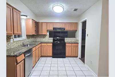 6402 Barrygate Drive, Spring, TX 77373 - Photo 16