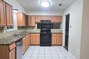 6402 Barrygate Dr, Spring, TX 77373 - Photo 16